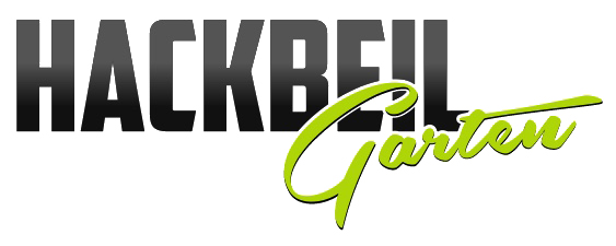Hackbeil Garten Logo
